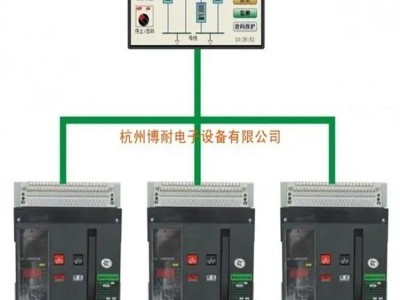 断路器上门回收_上海废旧断路器回收公司_施耐德双电源开关回收图3