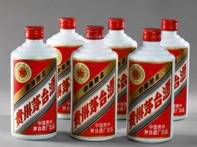 昆山茅台酒回收价格-陆家回收茅台酒上门回收图2