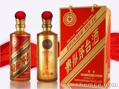 石狮上门回收贵州茅台酒-高价回收茅台酒商家图4