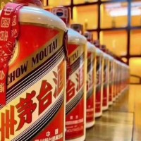 上海回收酒公司联系电话-老酒-茅台-红酒-洋酒