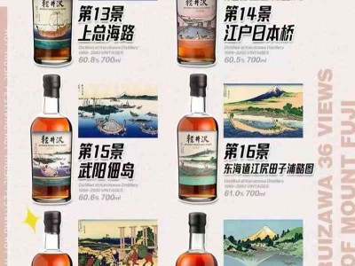 广州废弃30年50年茅台酒瓶怎么处理茅台系列酒瓶收购图3