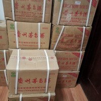 北京茅台酒回收价格表