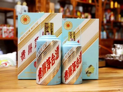 苏州回收茅台酒价格一览一览表上门鉴定图2