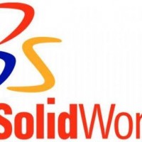 SOLIDWORKS 2023新功能 准确仿真结果-众联亿诚