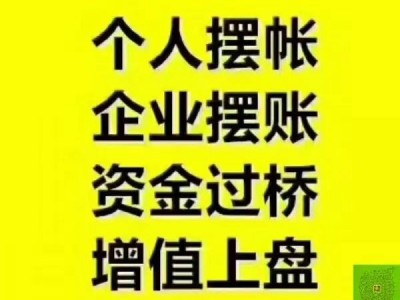 成华区GPS不押车GPS不押车借贷服务至上图1