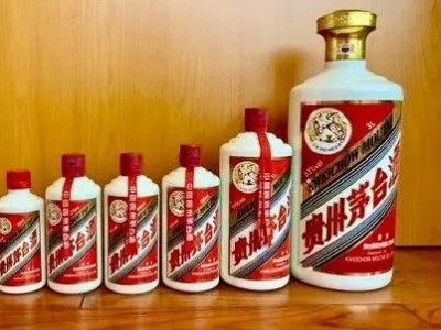 目前回收50年茅台酒瓶(空瓶回收)目前价格一览行情参考_销售产品_聚源