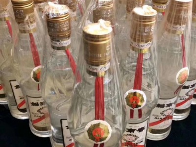 全国回收53度酱香型飞天茅台酒整箱原件价格表图4