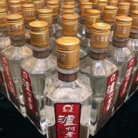 原件2022年飞天茅台酒回收联系电话