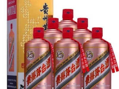 龙岩茅台酒回收-茅台酒近期回收价格上涨图4