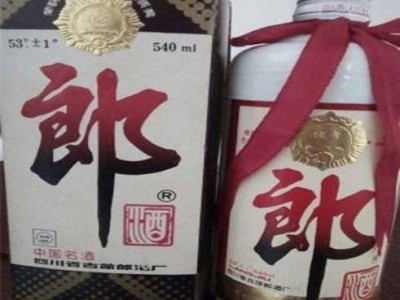 息烽县10年11年12年飞天茅台酒回收一览表图4