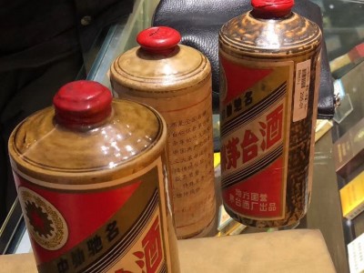 全国上门回收老酒名酒红酒洋酒图1