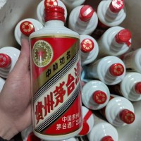 杨浦区附近上门回收53度飞天茅台酒联系电话