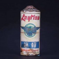 上海回收1980年飞天茅台酒整箱价格表