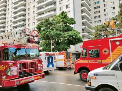 义乌汽车抵押贷款公司专业提供按揭车贷款不押车，车辆二次抵押贷款图1