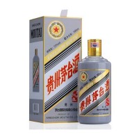 长期回收茅台酒公司(杭州茅台酒回收行情总结)