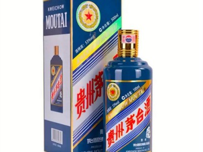 杭州大量收购茅台酒的公司(实时公布茅台酒回收行情)图3