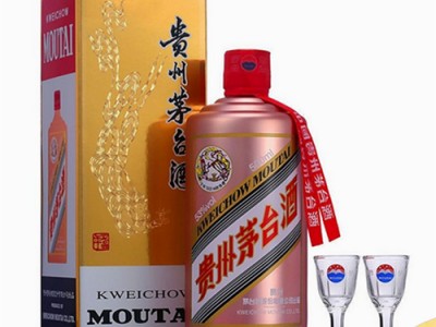 500ml纪念茅台酒回收价格-珍品茅台酒高价回收公司图3