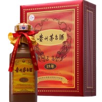 长期回收1.5L茅台酒-回收2.5L茅台酒-收购茅台酒价格