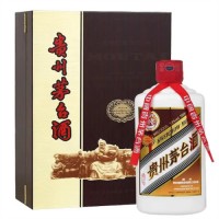 专业回收茅台酒十年老店-茅台酒回收公司地址