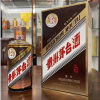 宁波在线回收茅台酒-宁波商洋酒的实体店