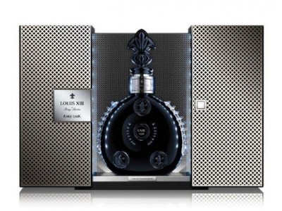 横沥上门回收洋酒/横沥批量洋酒回收价格图2