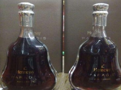 桥头回收洋酒商家-路易十三洋酒回收价格图6