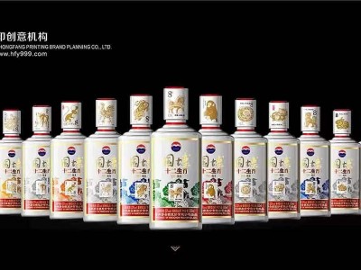 回收精品茅台酒瓶地址，北京什么地方回收茅台图3