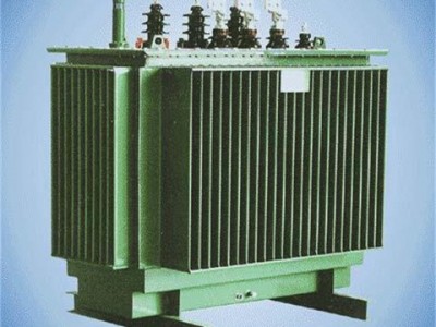 杭州钱江配电干式变压器回收（1250kva）电力变压器回收图3