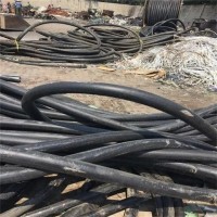 高压电缆线上门回收（按米结算）南京回收电线电缆