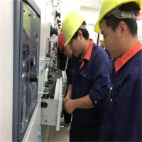安徽合肥配电柜回收公司（二手）高压控制柜回收